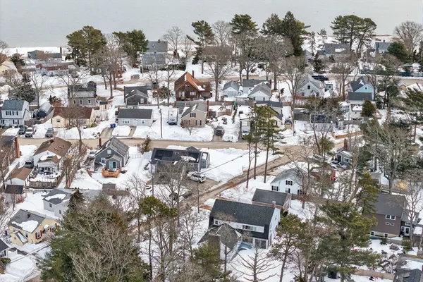 $624,900 | 20 Salt Works Road, Wareham, MA 02532