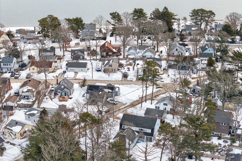 20 Salt Works Road Wareham, MA 02532 - Photo 35 of 42