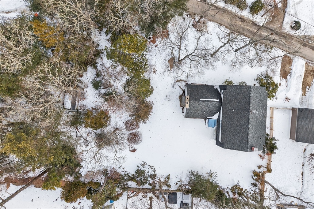20 Salt Works Road Wareham, MA 02532 - Photo 36 of 42