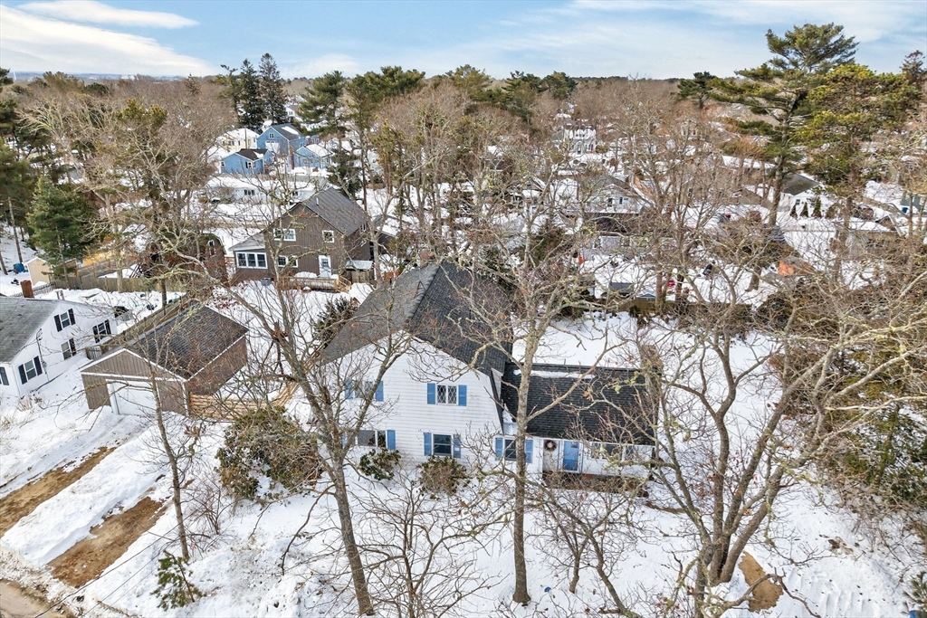 20 Salt Works Road Wareham, MA 02532 - Photo 41 of 42