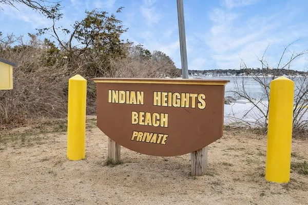 $624,900 | 20 Salt Works Road, Wareham, MA 02532