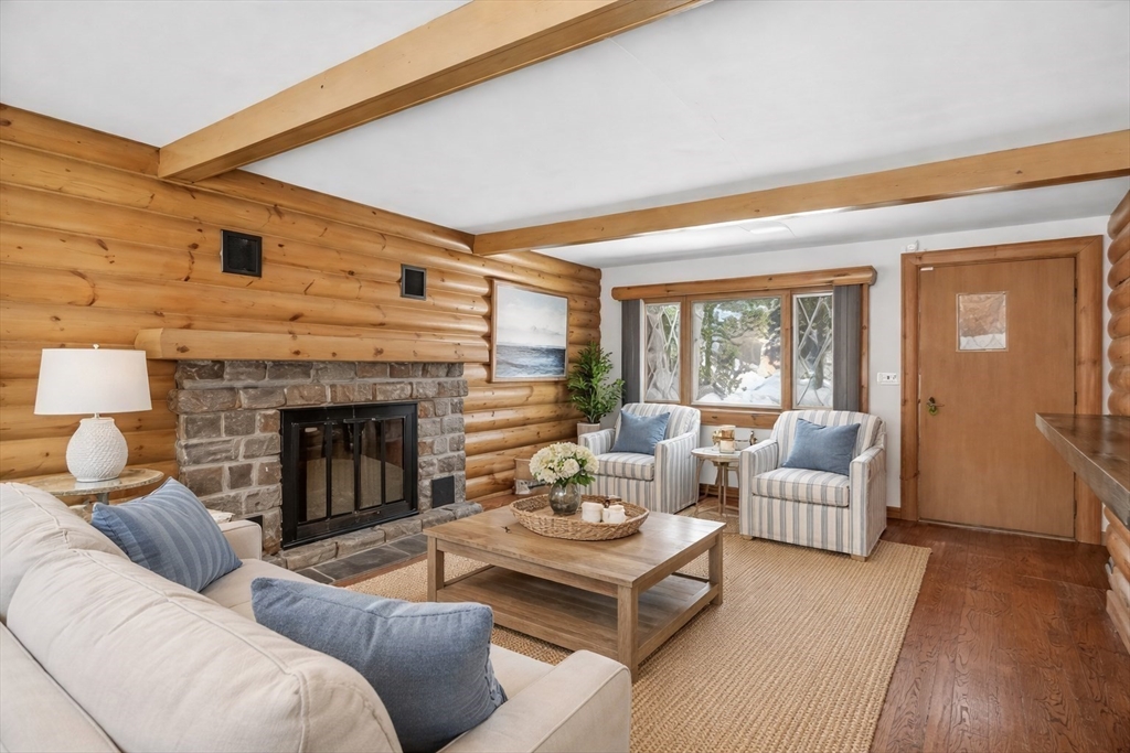 20 Salt Works Road Wareham, MA 02532 - Photo 6 of 42