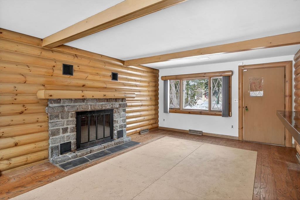 20 Salt Works Road Wareham, MA 02532 - Photo 7 of 42