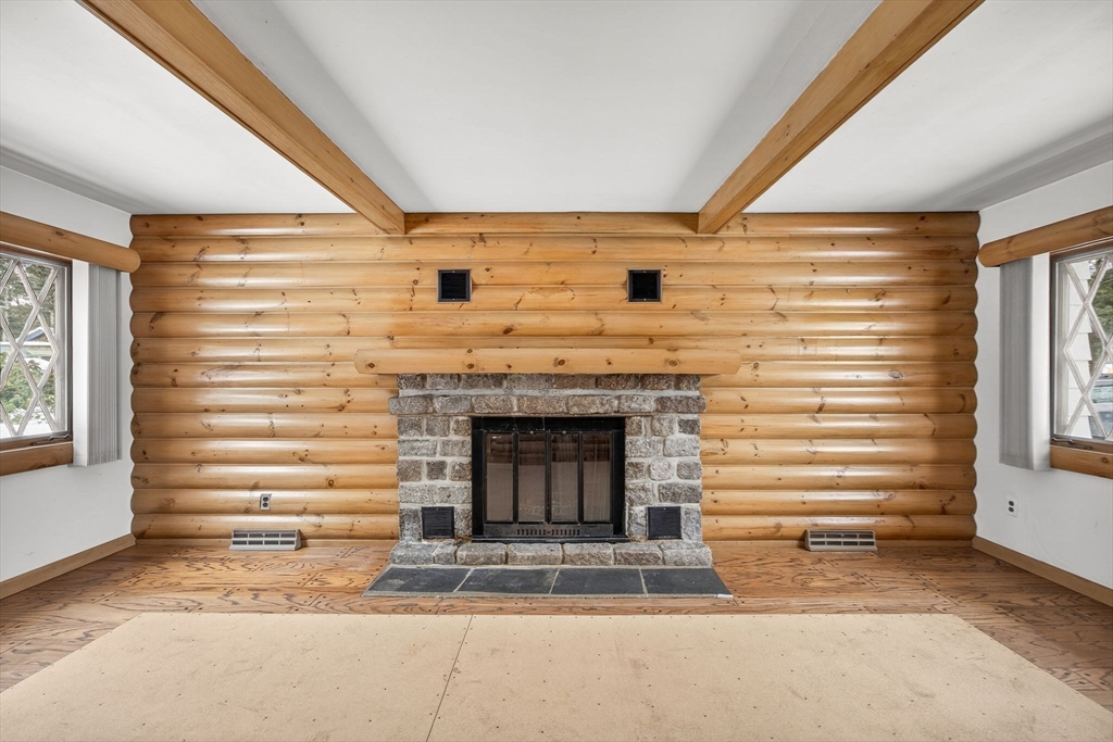 20 Salt Works Road Wareham, MA 02532 - Photo 8 of 42