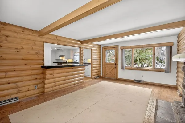 $624,900 | 20 Salt Works Road, Wareham, MA 02532