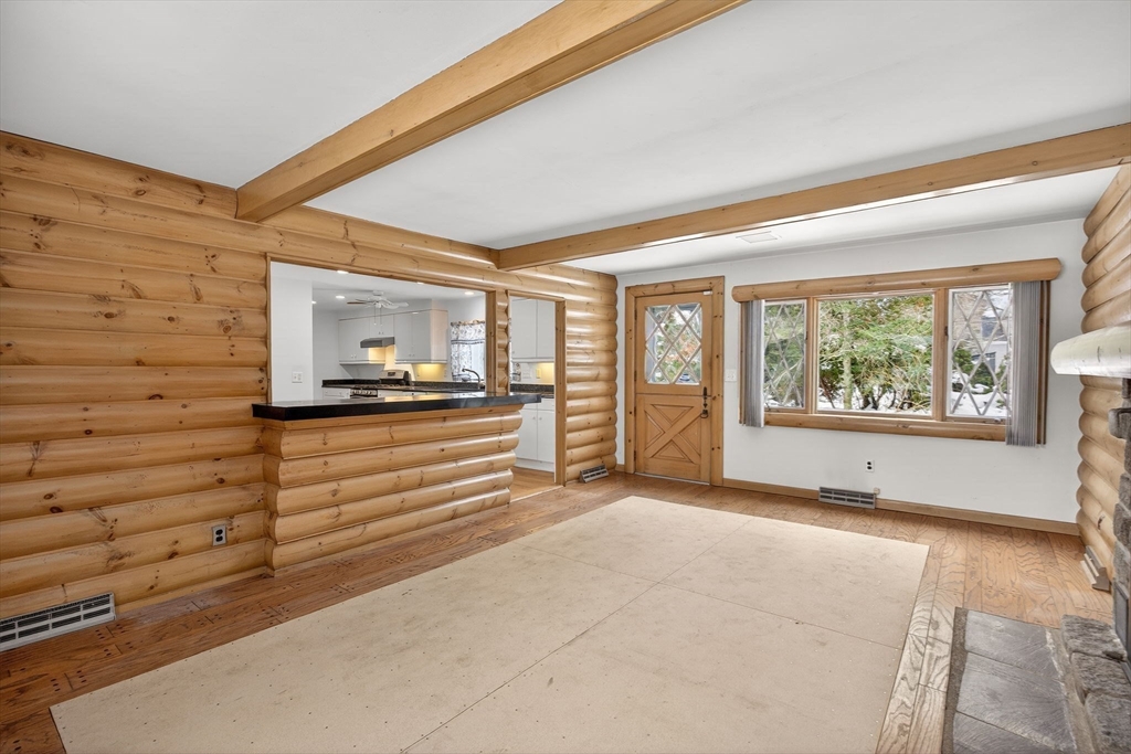 20 Salt Works Road Wareham, MA 02532 - Photo 9 of 42