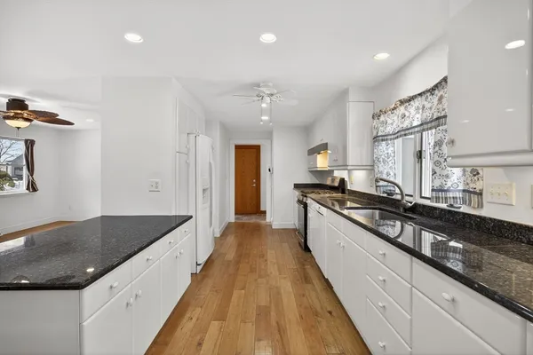 $624,900 | 20 Salt Works Road, Wareham, MA 02532