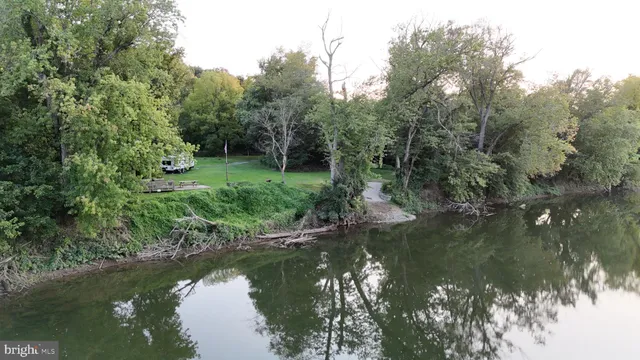 $350,000 | Lot 8-10 Howellsville Road, Boyce, VA 22620