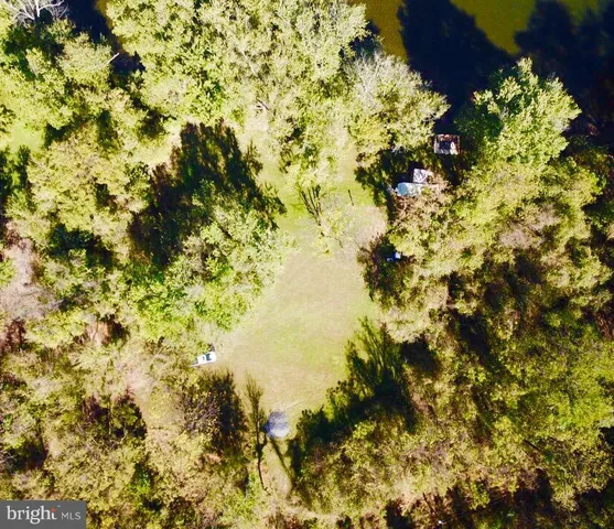 $350,000 | Lot 8-10 Howellsville Road, Boyce, VA 22620