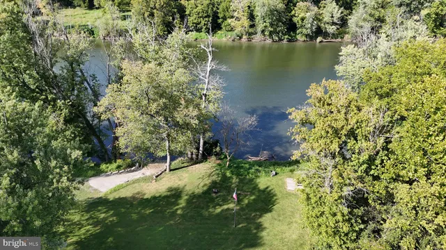 $350,000 | Lot 8-10 Howellsville Road, Boyce, VA 22620