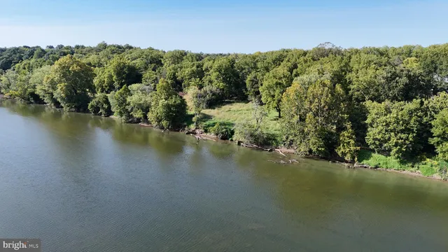 $350,000 | Lot 8-10 Howellsville Road, Boyce, VA 22620