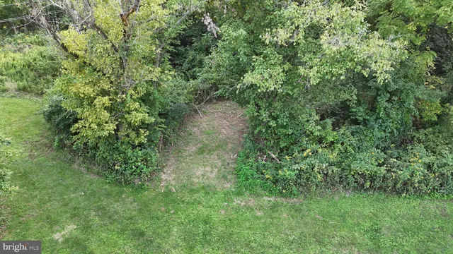 $350,000 | Lot 8-10 Howellsville Road, Boyce, VA 22620