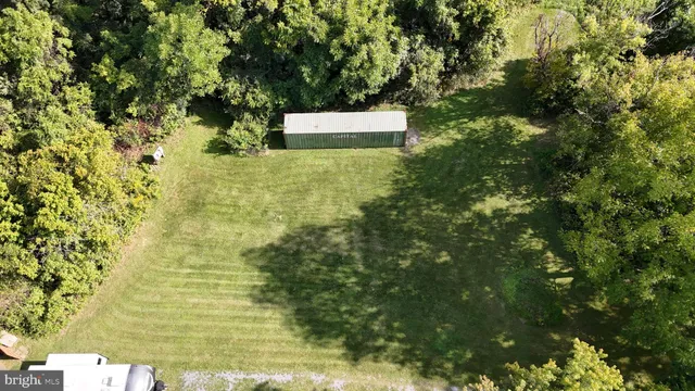 $350,000 | Lot 8-10 Howellsville Road, Boyce, VA 22620