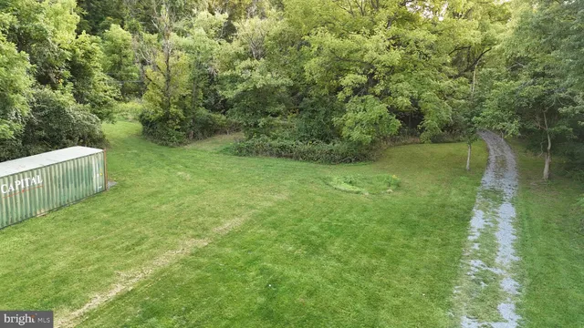 $350,000 | Lot 8-10 Howellsville Road, Boyce, VA 22620