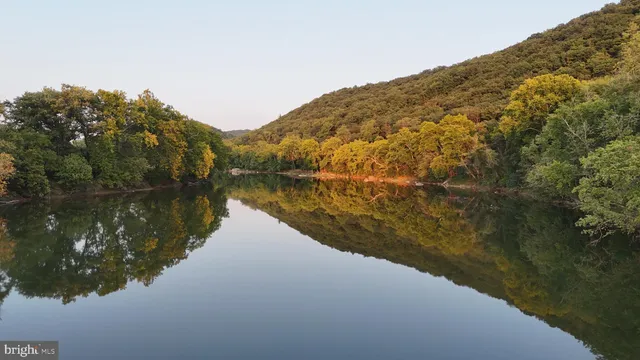 $350,000 | Lot 8-10 Howellsville Road, Boyce, VA 22620