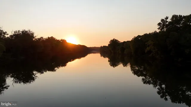 $350,000 | Lot 8-10 Howellsville Road, Boyce, VA 22620