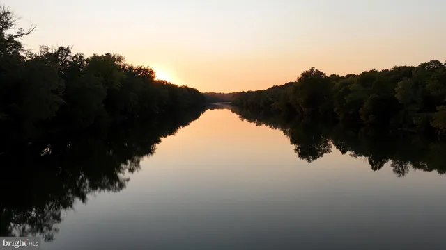 $350,000 | Lot 8-10 Howellsville Road, Boyce, VA 22620