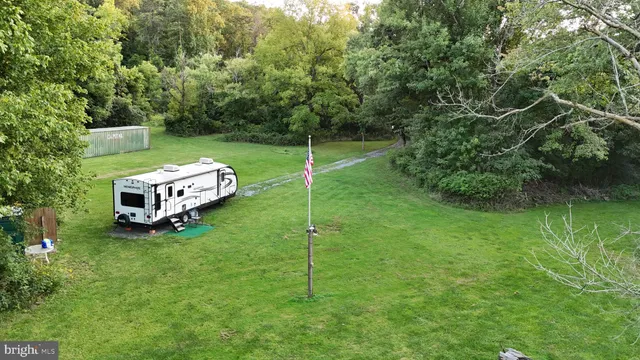 $350,000 | Lot 8-10 Howellsville Road, Boyce, VA 22620