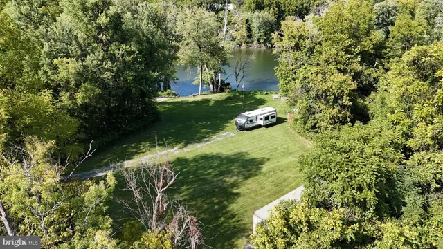 $350,000 | Lot 8-10 Howellsville Road, Boyce, VA 22620