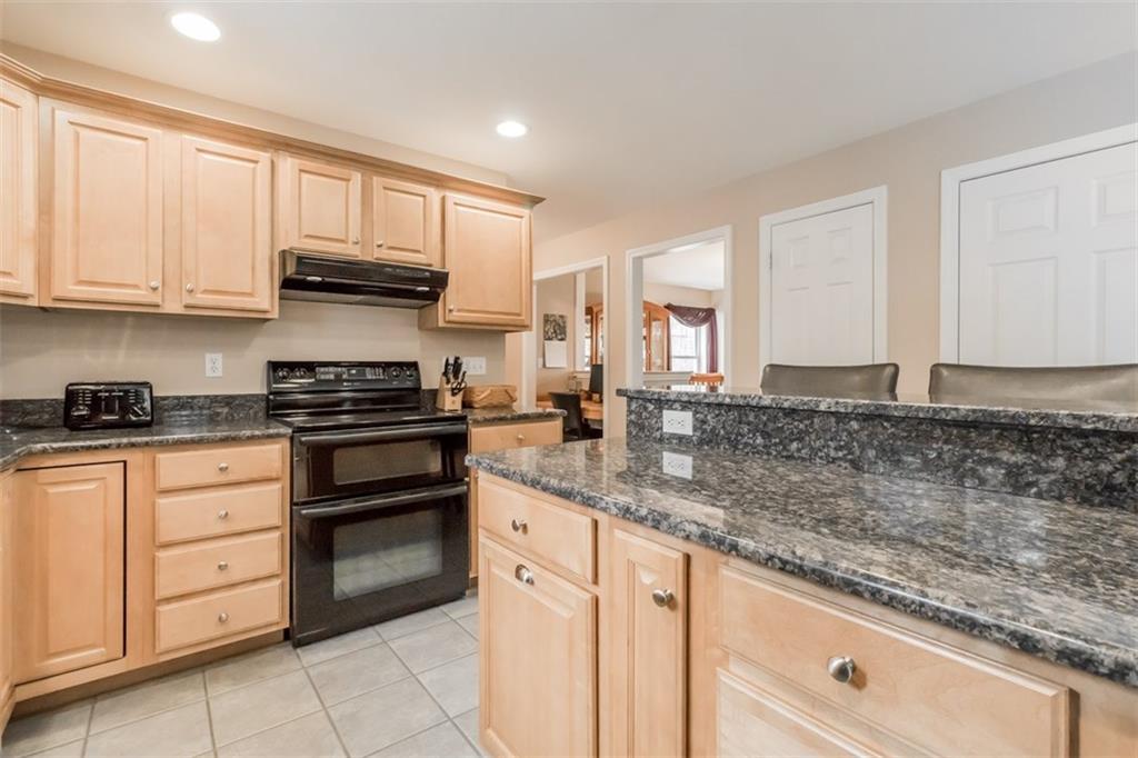 24 Meyer's Farm Road Windham, ME 04062 - Photo 17 of 35 Photo