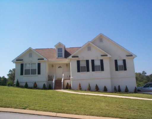 8700 Windhaven Road Ooltewah, TN 37363 - Photo 1 of 4 Primary Photo