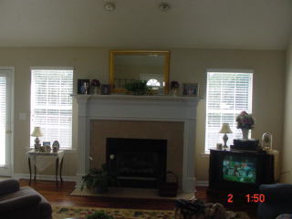 8700 Windhaven Road Ooltewah, TN 37363 - Photo 2 of 4 Additional Photo