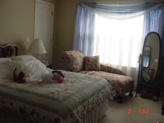8700 Windhaven Road Ooltewah, TN 37363 - Photo 3 of 4 Additional Photo