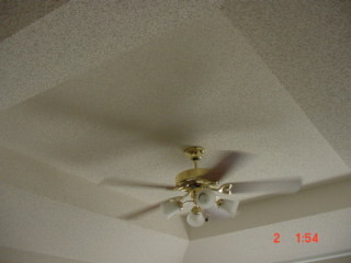 8700 Windhaven Road Ooltewah, TN 37363 - Photo 4 of 4 Additional Photo