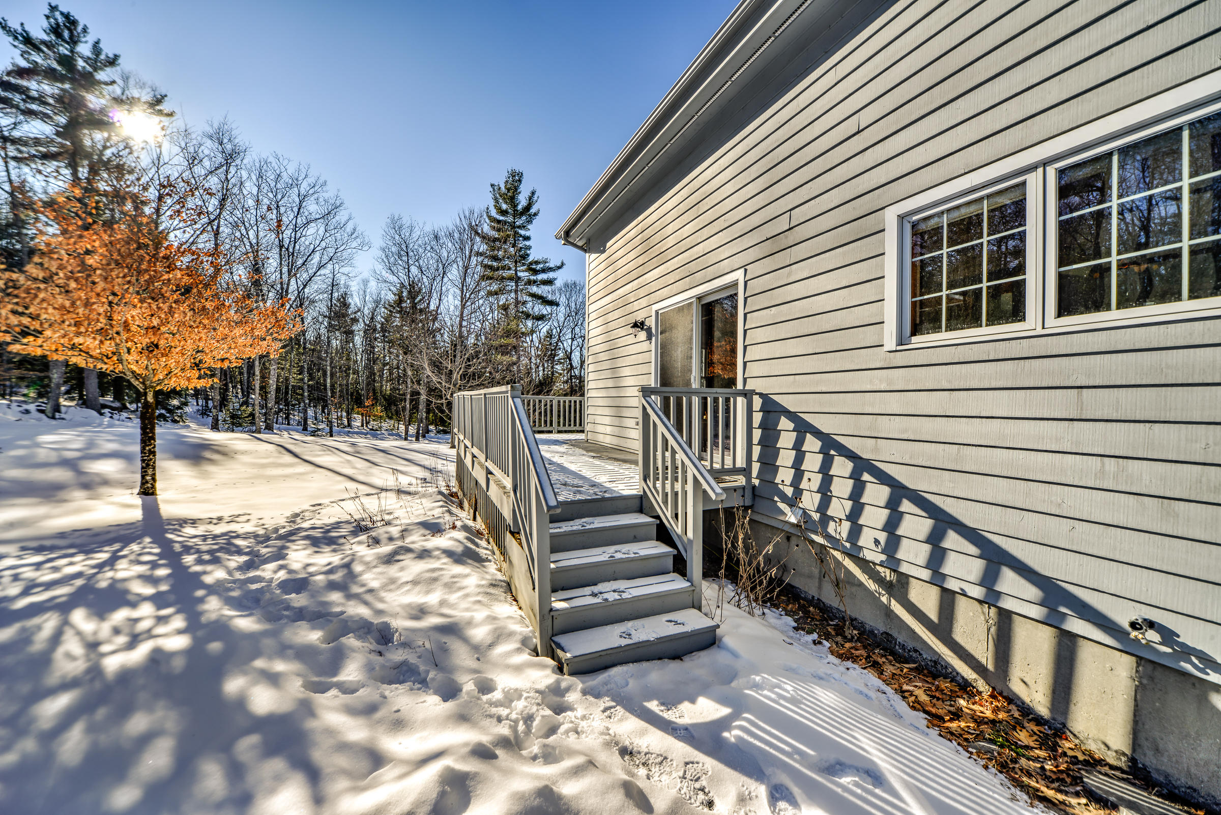 360 Watson Heights Road Kents Hill, ME 04349 - Photo 47 of 77 107904-11