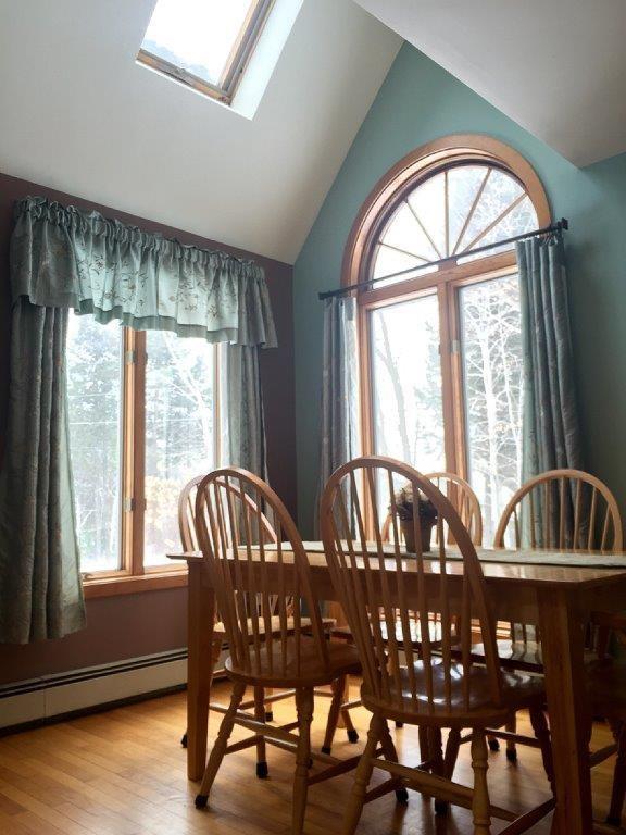 28 Ledgemere Road Winthrop, ME 04364 - Photo 8 of 35 Photo