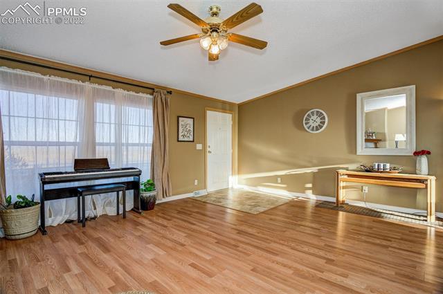 38615 Big Springs Road Rush, CO 80833 - Photo 4 of 32 Gallery Image 4