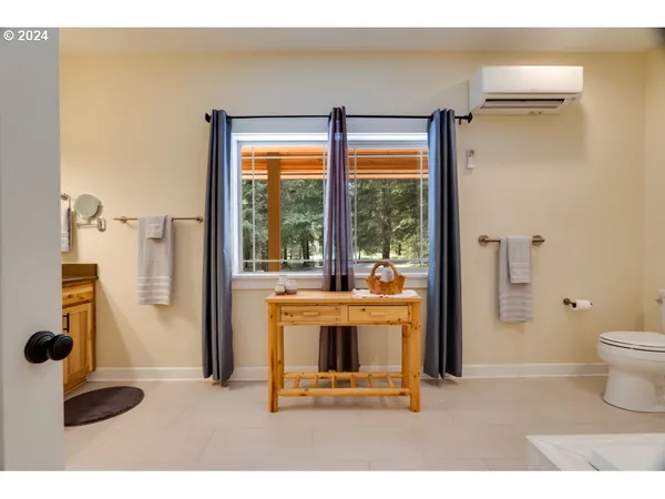 $1,399,000 | 36 Lonesome Pines Drive, Trout Lake, WA 98650