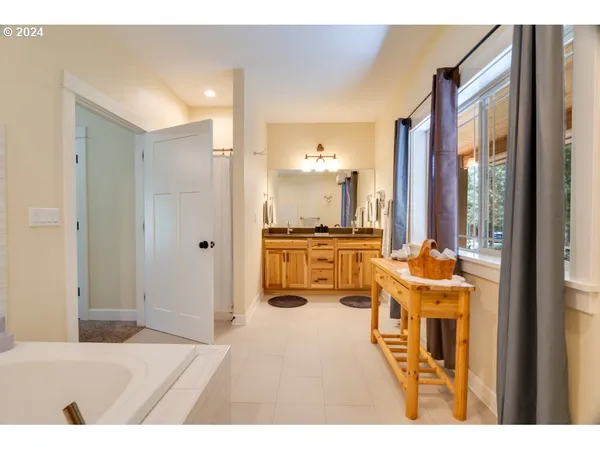 $1,399,000 | 36 Lonesome Pines Drive, Trout Lake, WA 98650