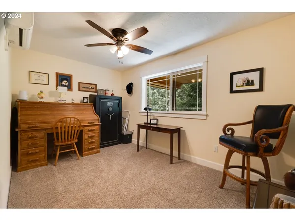 $1,399,000 | 36 Lonesome Pines Drive, Trout Lake, WA 98650