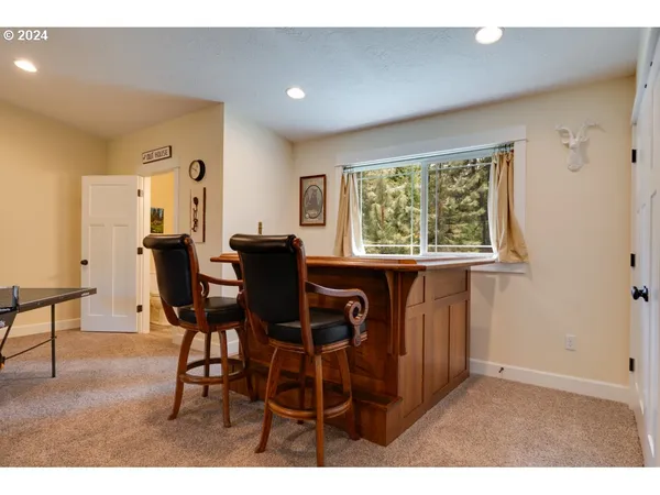 $1,399,000 | 36 Lonesome Pines Drive, Trout Lake, WA 98650