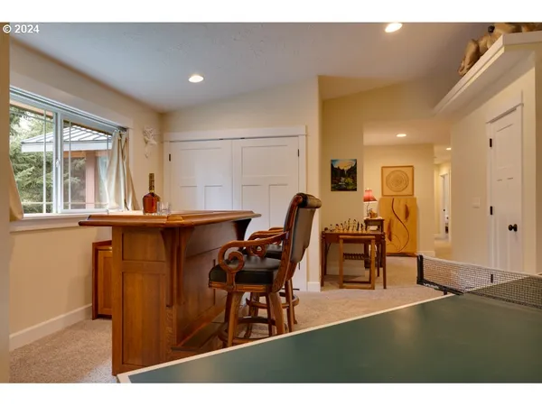 $1,399,000 | 36 Lonesome Pines Drive, Trout Lake, WA 98650