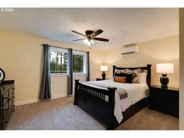 $1,399,000 | 36 Lonesome Pines Drive, Trout Lake, WA 98650