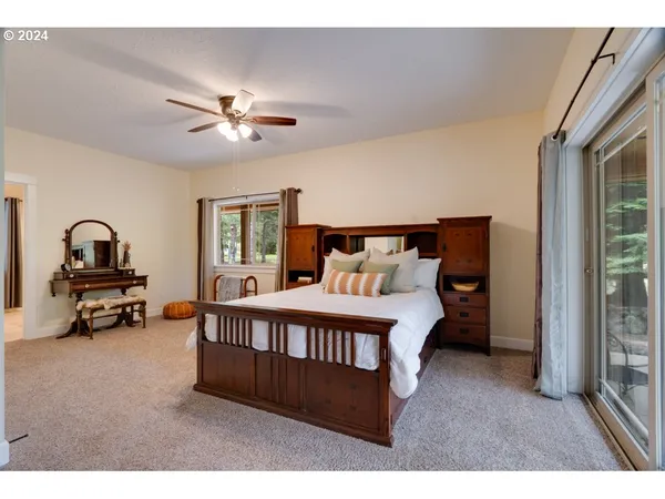 $1,399,000 | 36 Lonesome Pines Drive, Trout Lake, WA 98650