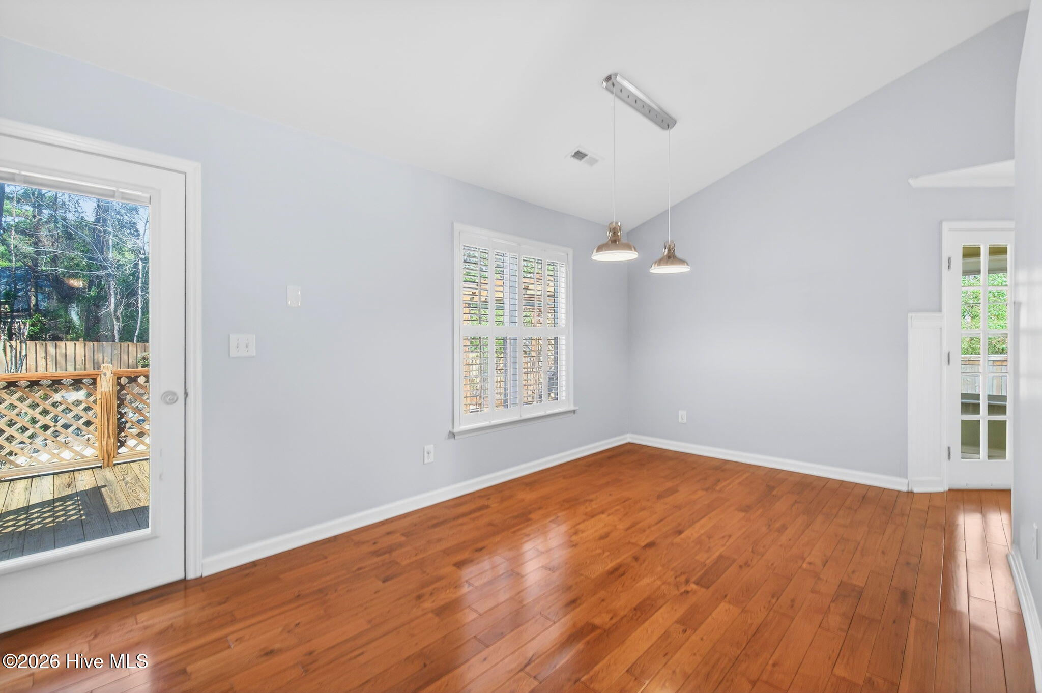 7609 Hawk Road Wilmington, NC 28411 - Photo 10 of 45 KahunaPhoto.com-16 (1)