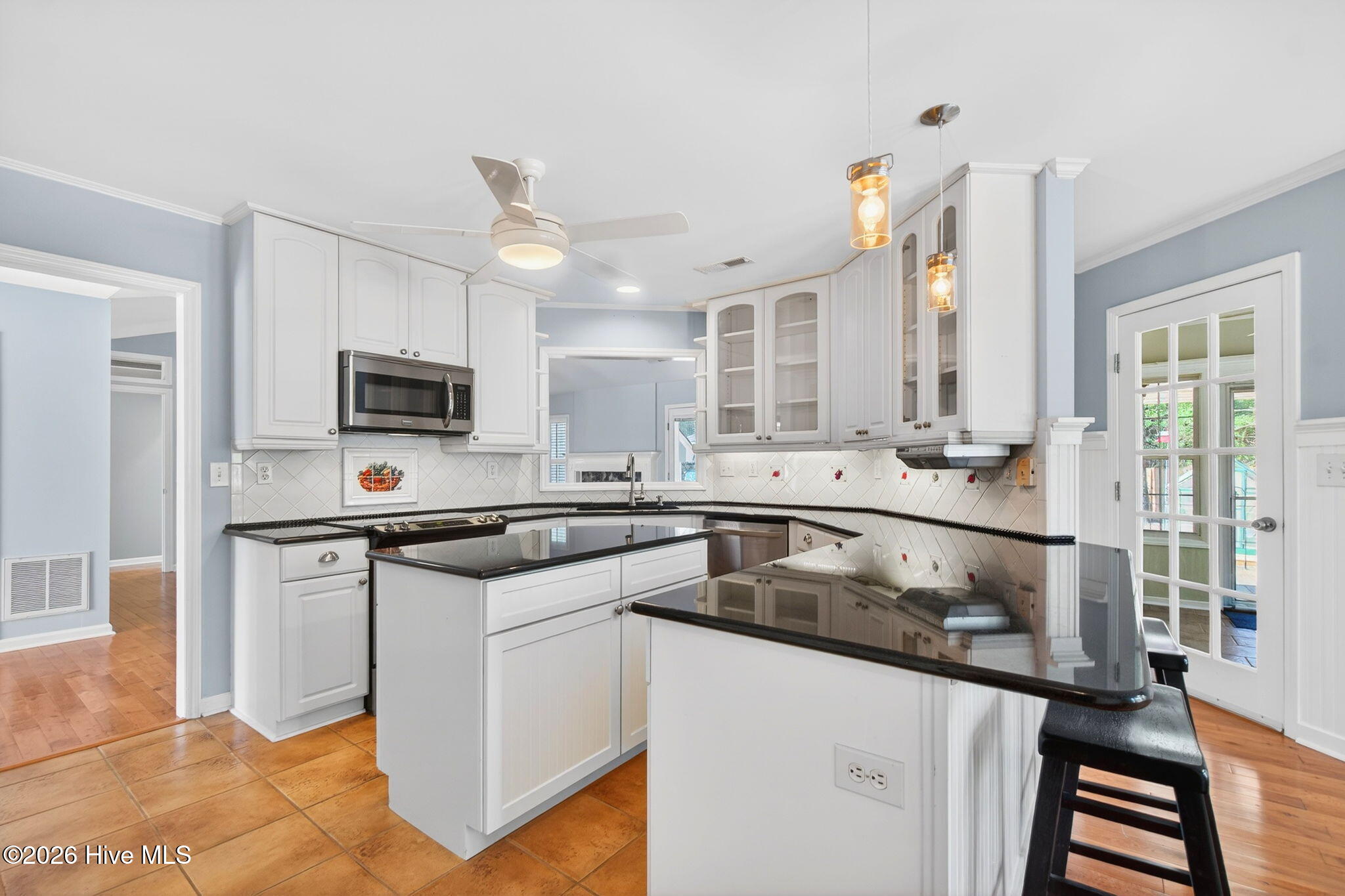 7609 Hawk Road Wilmington, NC 28411 - Photo 11 of 45 KahunaPhoto.com-20 (1)