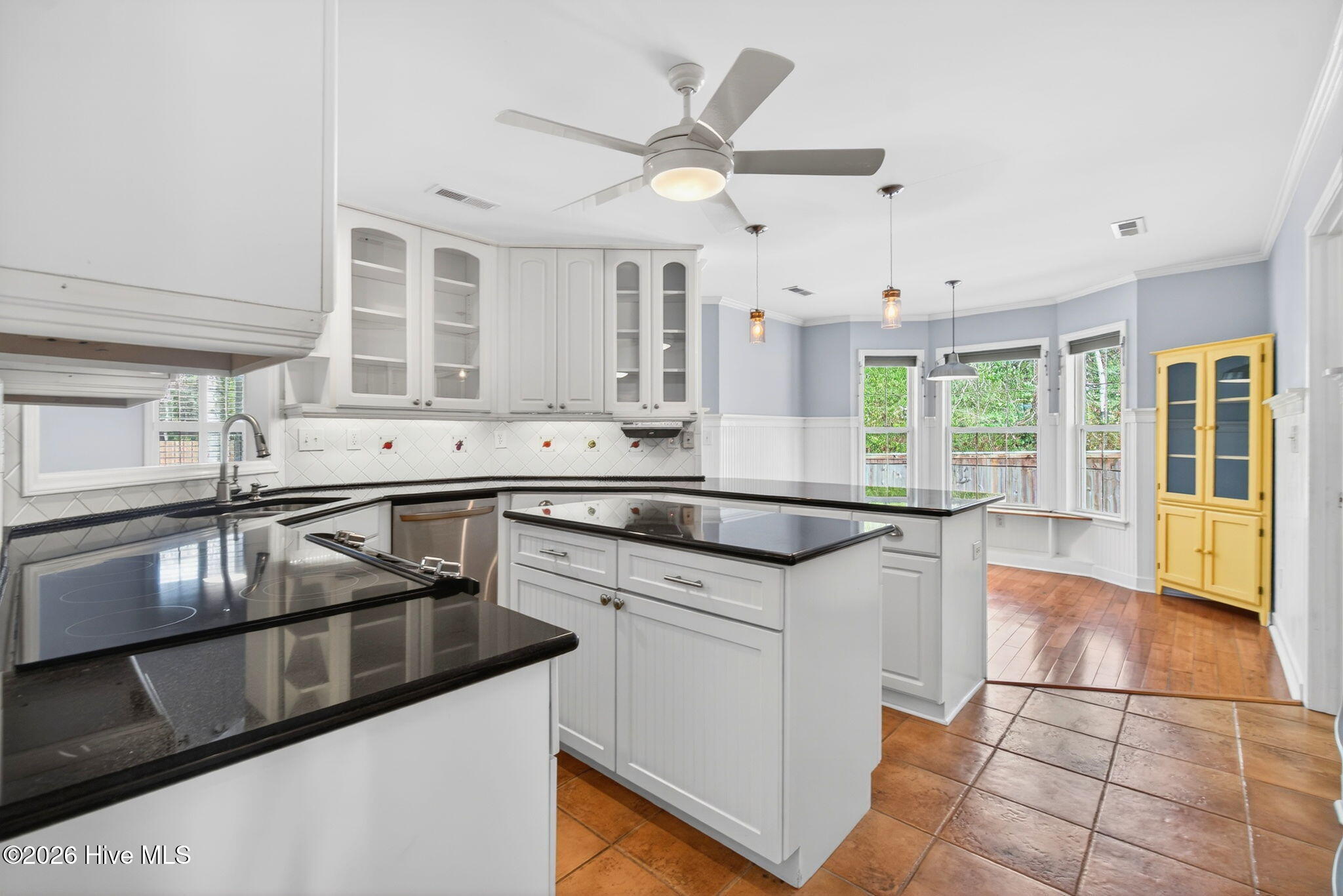 7609 Hawk Road Wilmington, NC 28411 - Photo 12 of 45 KahunaPhoto.com-22 (1)