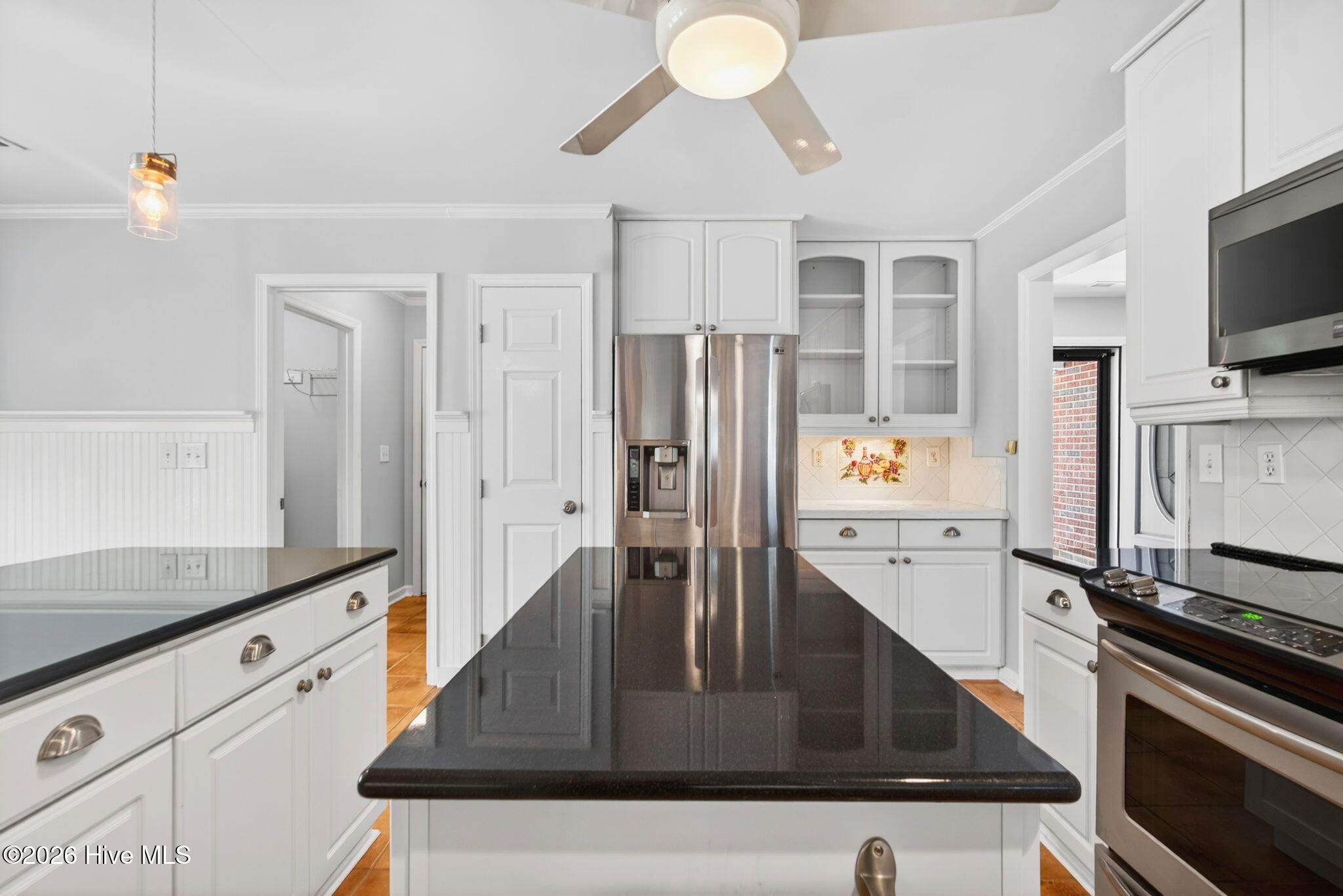 7609 Hawk Road Wilmington, NC 28411 - Photo 13 of 45 KahunaPhoto.com-23 (1)