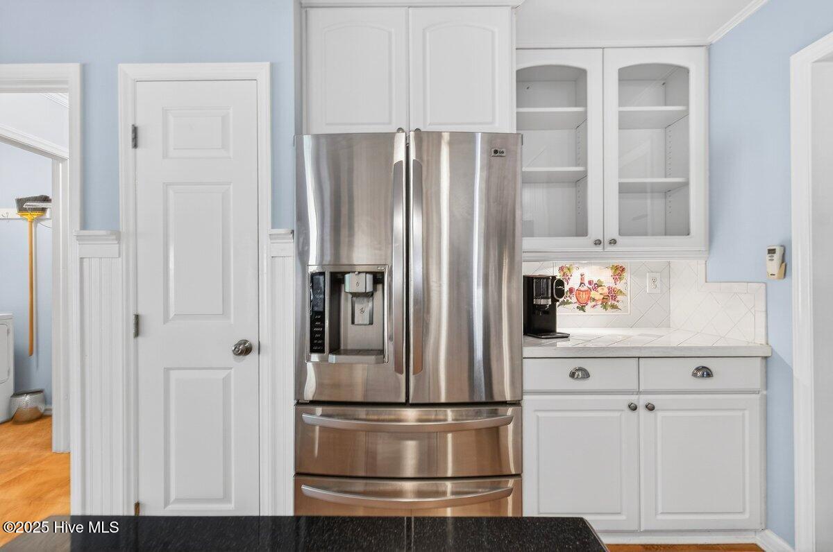 7609 Hawk Road Wilmington, NC 28411 - Photo 14 of 45 KahunaPhoto 36