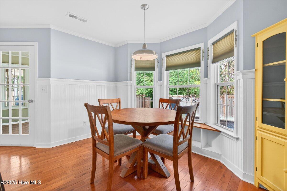 7609 Hawk Road Wilmington, NC 28411 - Photo 16 of 45 KahunaPhoto 8
