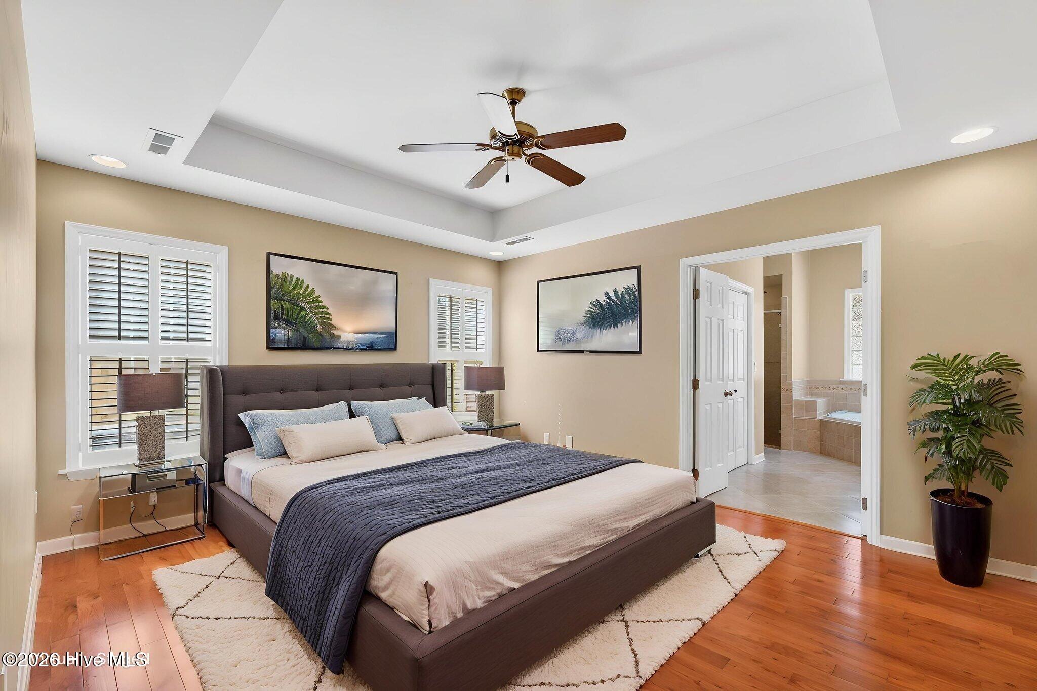 7609 Hawk Road Wilmington, NC 28411 - Photo 18 of 45 KahunaPhoto.com-25 virtually staged