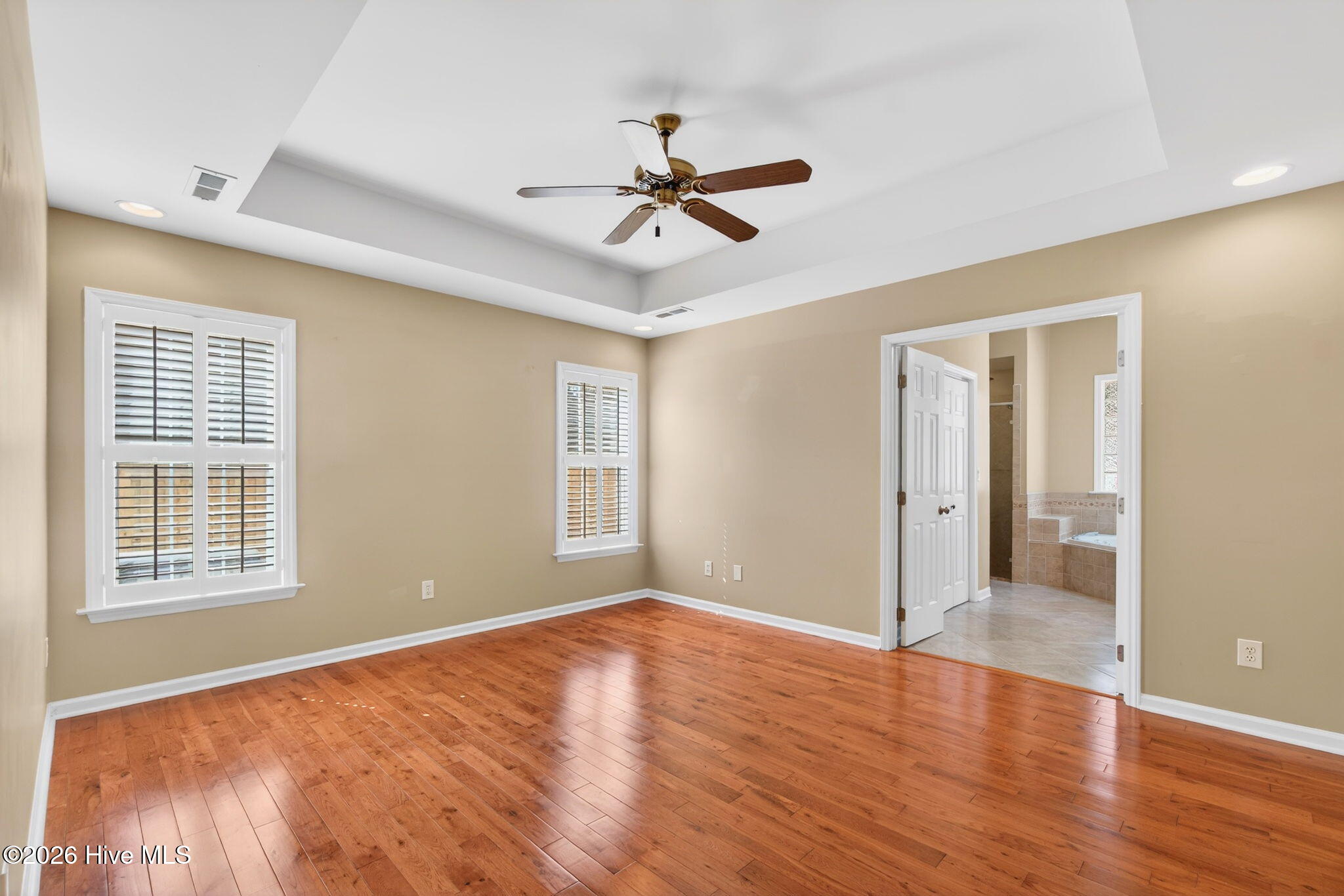 7609 Hawk Road Wilmington, NC 28411 - Photo 19 of 45 KahunaPhoto.com-25 (1)