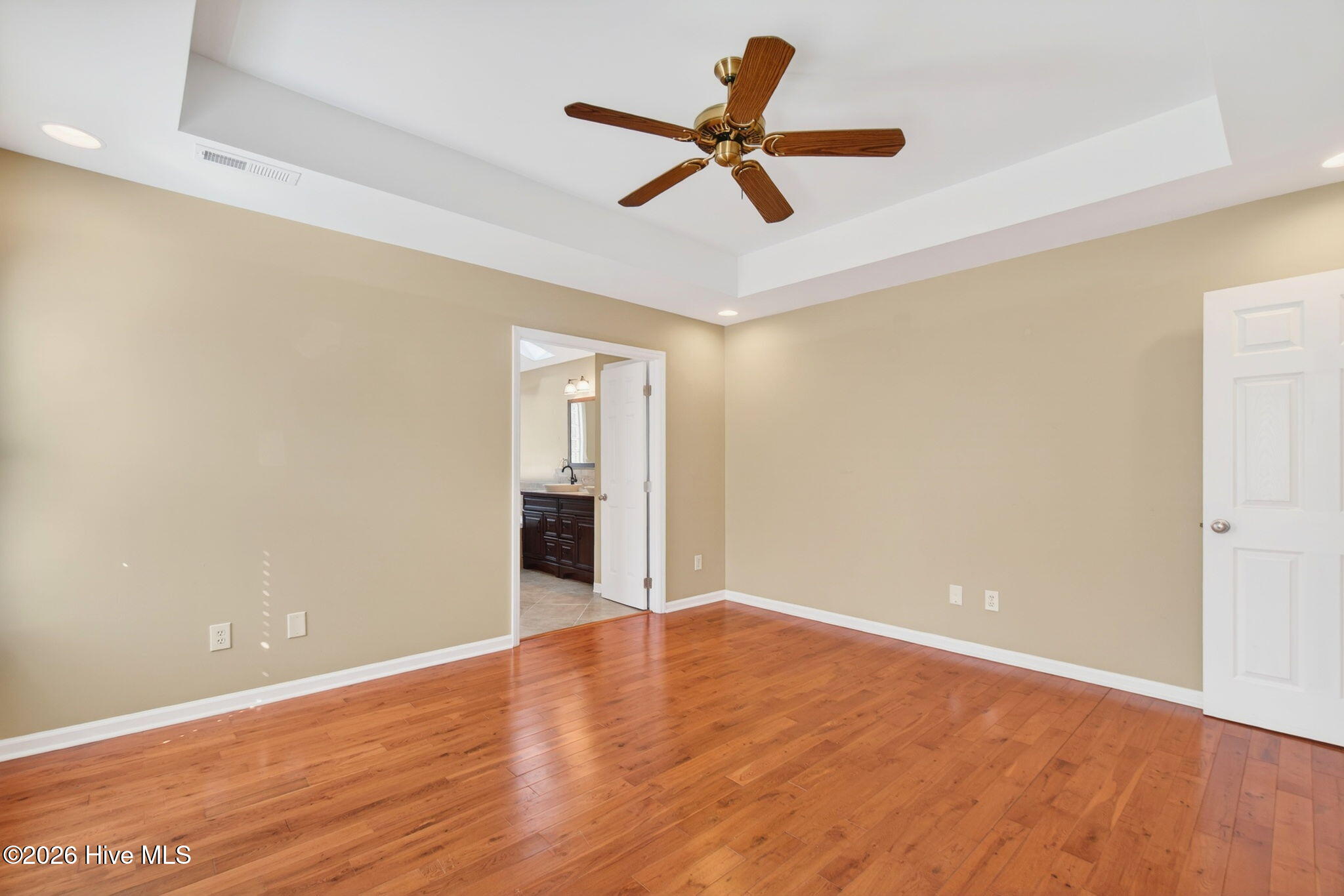 7609 Hawk Road Wilmington, NC 28411 - Photo 20 of 45 KahunaPhoto.com-27 (1)