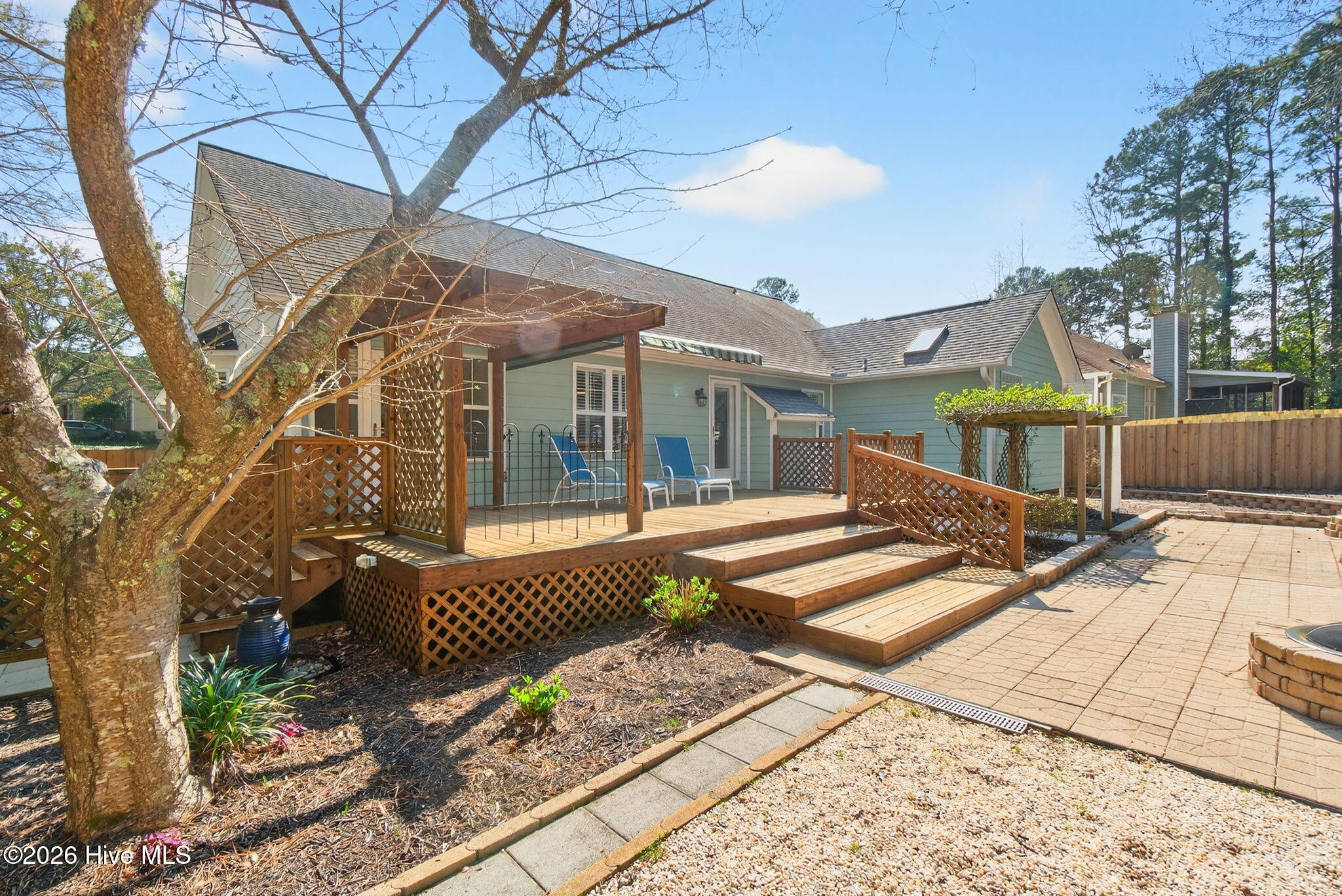 7609 Hawk Road Wilmington, NC 28411 - Photo 30 of 45 KahunaPhoto.com-42 (1)