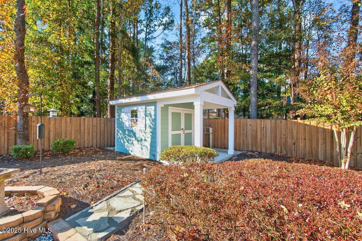 7609 Hawk Road Wilmington, NC 28411 - Photo 31 of 45 KahunaPhoto.com-32