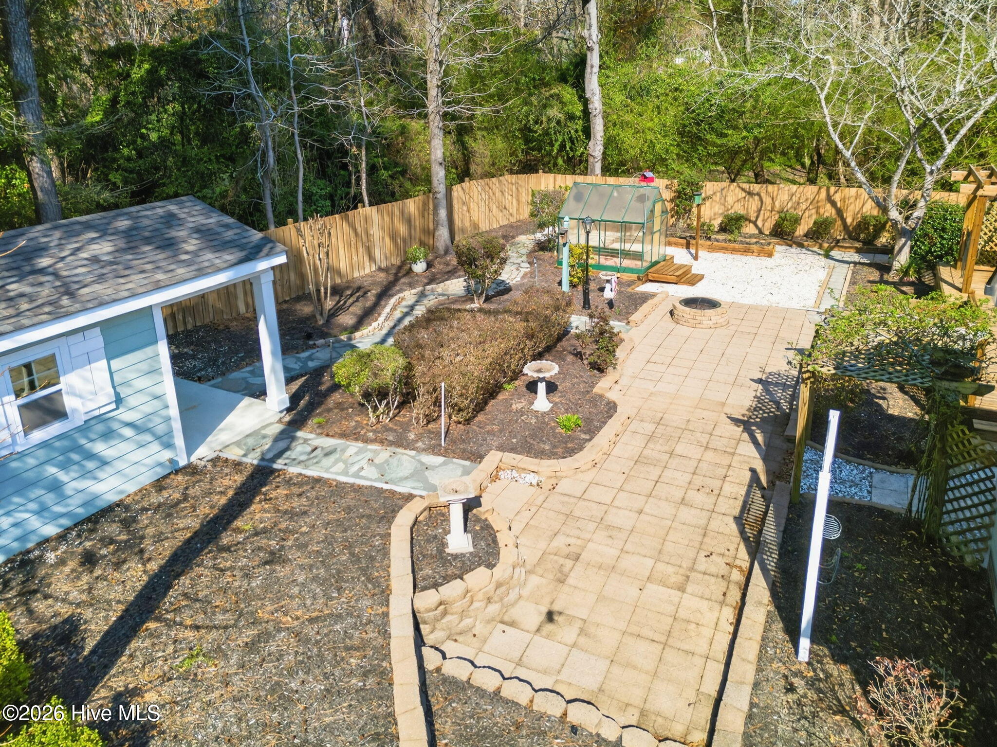 7609 Hawk Road Wilmington, NC 28411 - Photo 41 of 45 KahunaPhoto.com-5